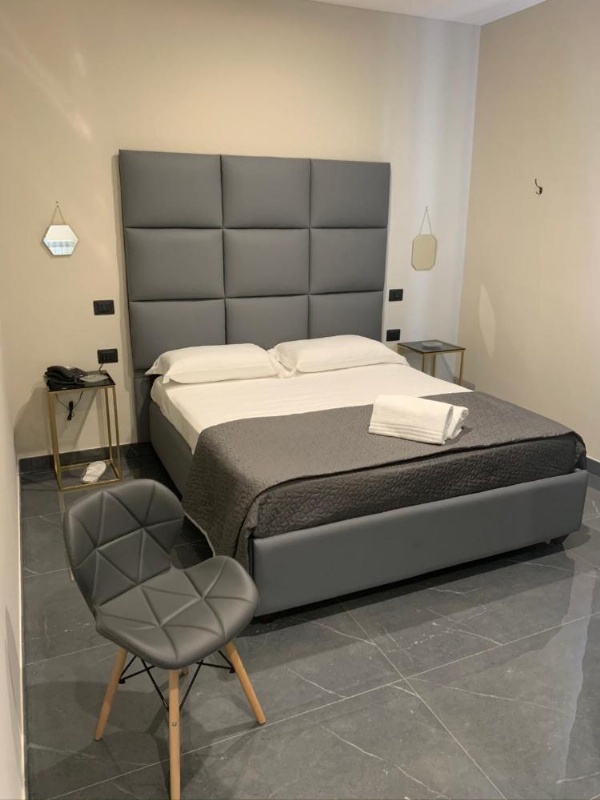 Hotel Elite image 12