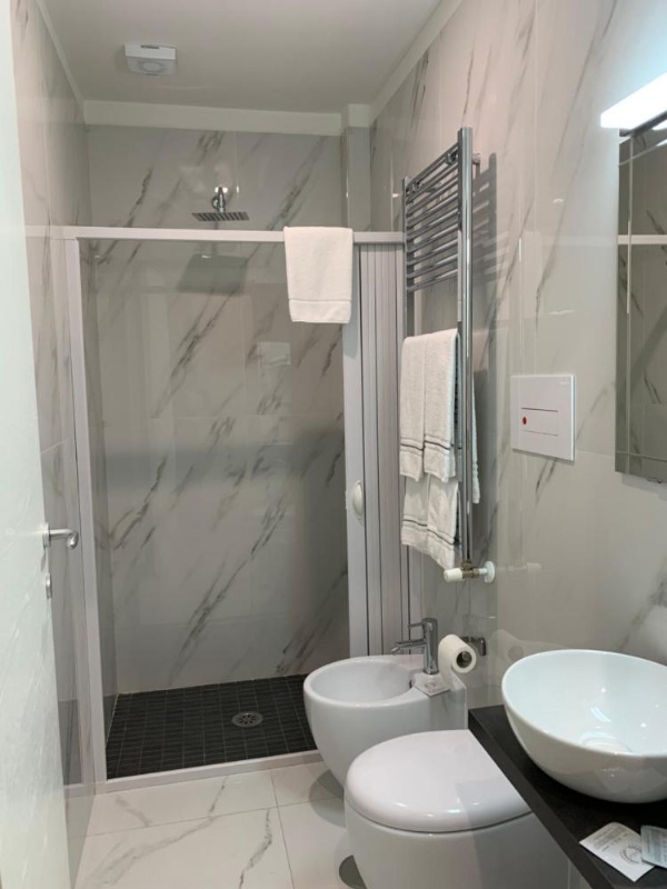 Hotel Elite image 13