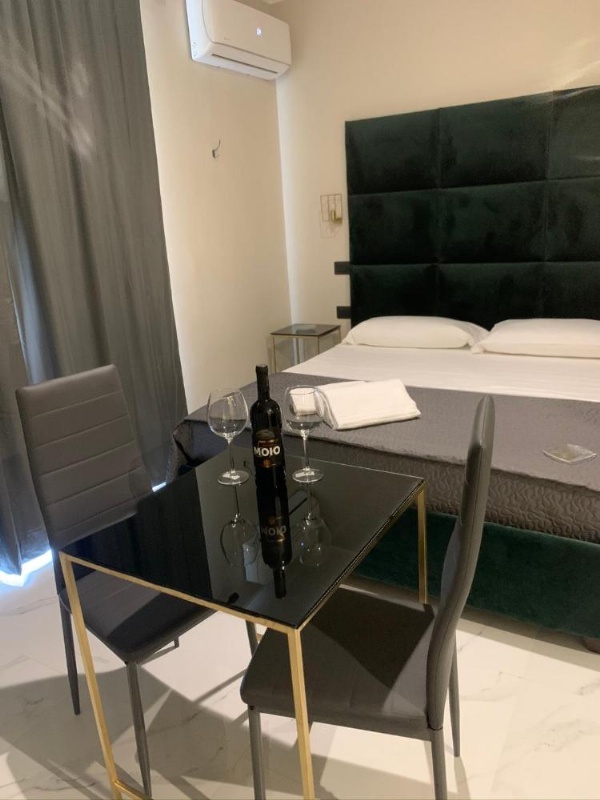 Hotel Elite image 14