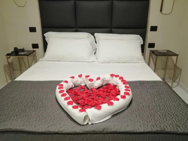 Hotel Elite image 15