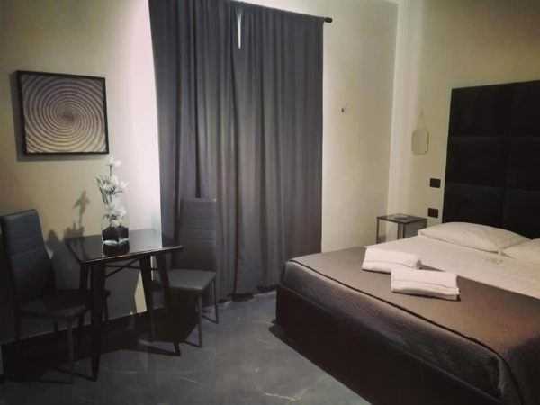 Hotel Elite image 17