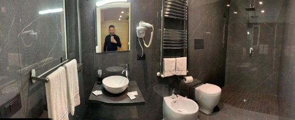 Hotel Elite image 20