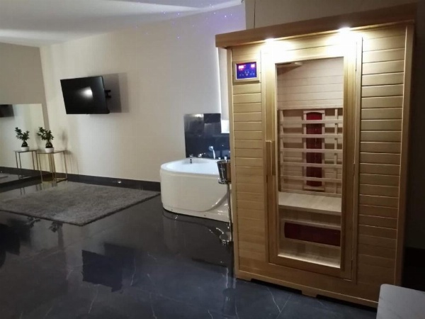 Hotel Elite image 21