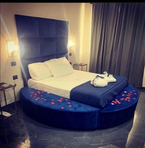 Hotel Elite image 23