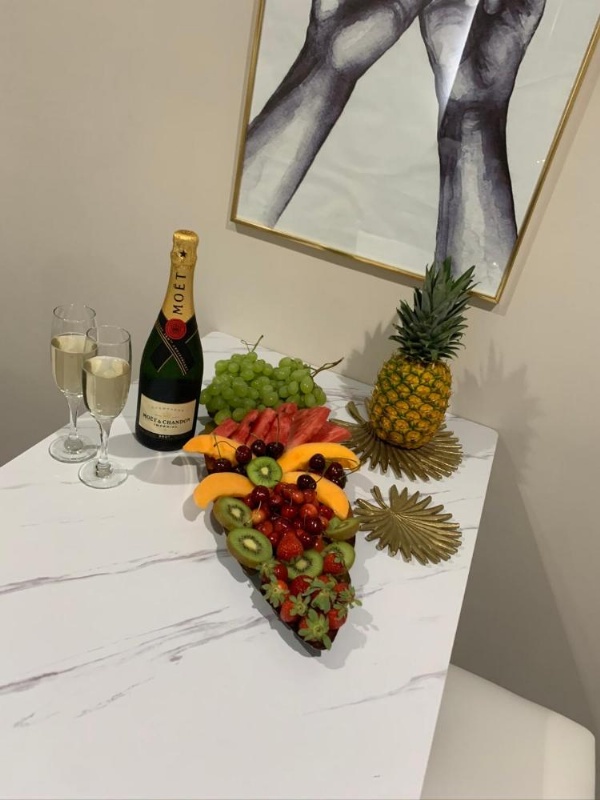 Hotel Elite image 25