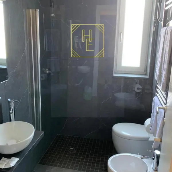 Hotel Elite 10