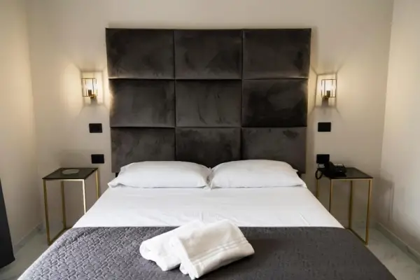 Hotel Elite 6
