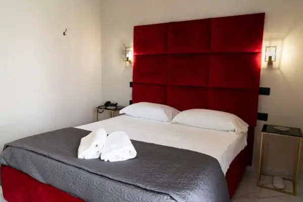 Hotel Elite 7