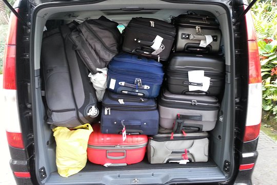 Tour image 1