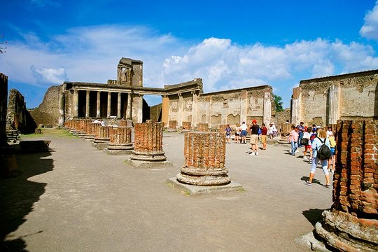 Tour image 2