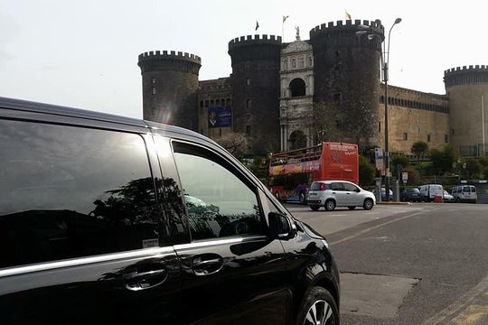 Tour image 2