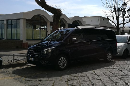 Tour image 2