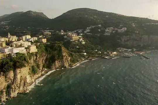 Tour image 2