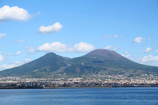 Tour image 1