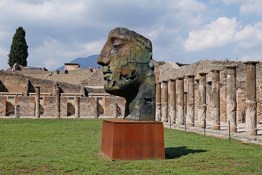 Tour image 3