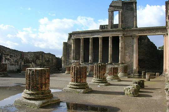 Tour image 5