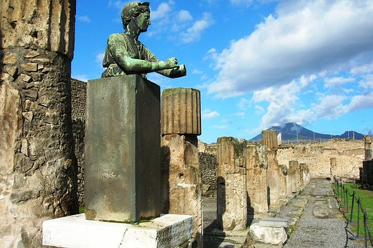 Tour image 7