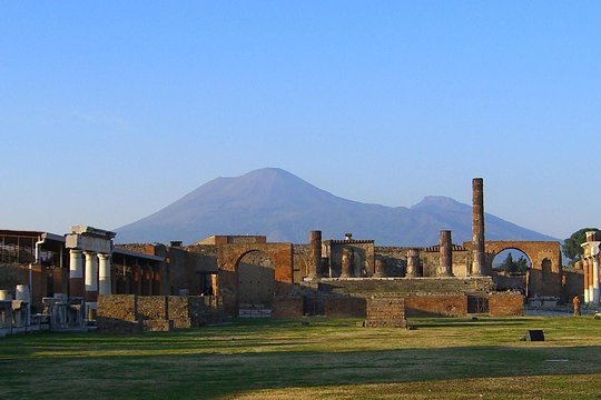 Tour image 8