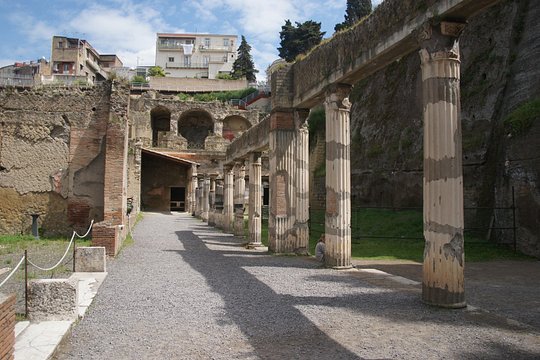 Tour image 2