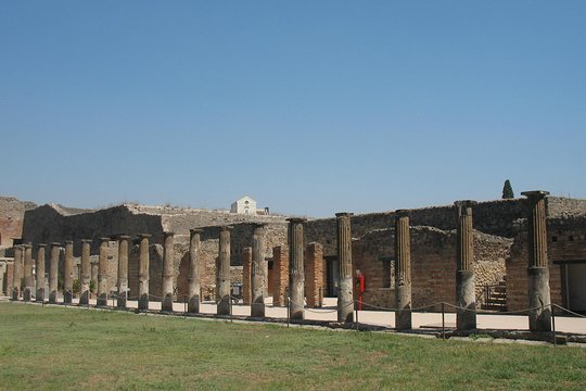 Tour image 1