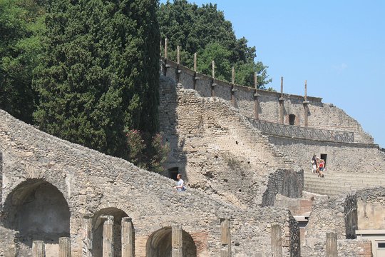 Tour image 2