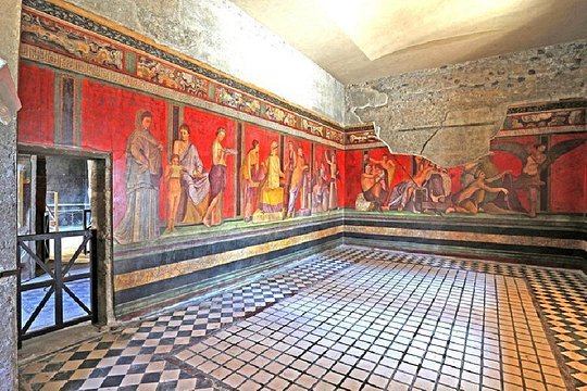 Tour image 7