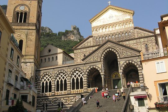 Tour image 4