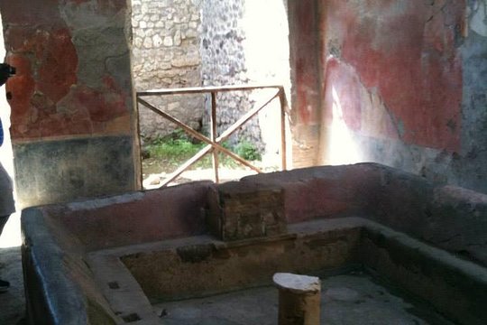 Tour image 1