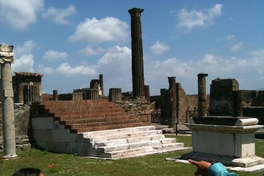 Tour image 2