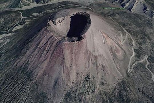 Tour image 2