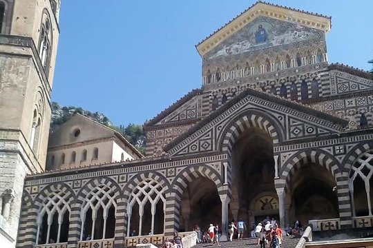 Tour image 9