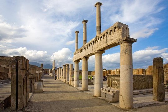 Tour image 1