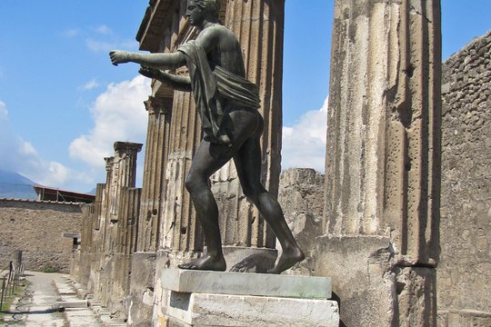 Tour image 3