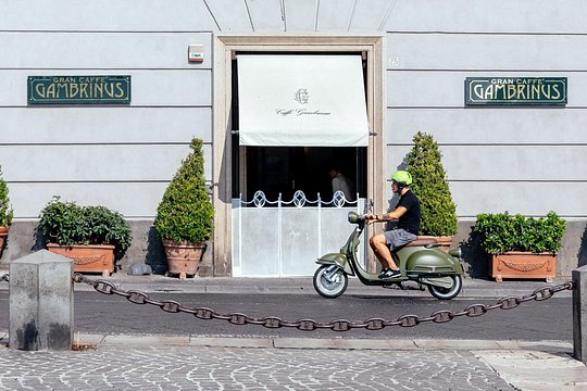 Tour image 7