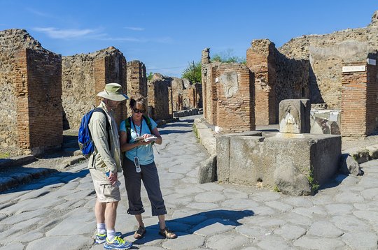 Tour image 1