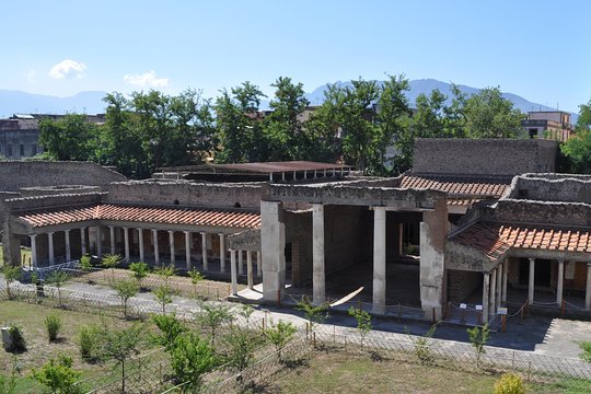 Tour image 7