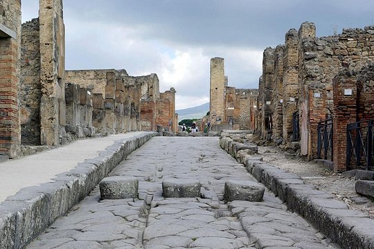 Tour image 10