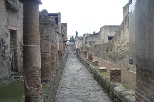 Tour image 6