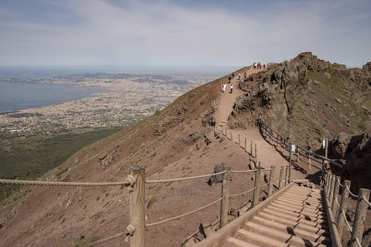 Tour image 6