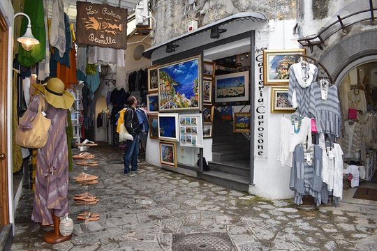 Tour image 5