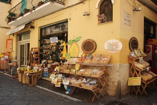 Tour image 14