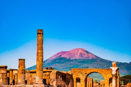 Tour image 3