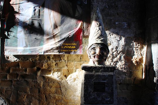 Tour image 13