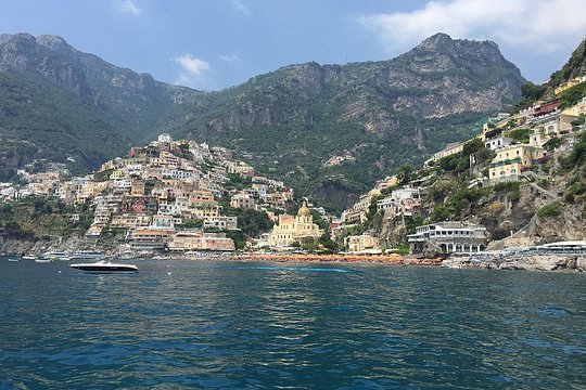 Tour image 6