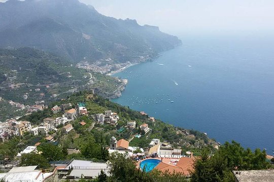 Tour image 7