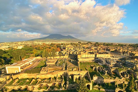 Tour image 7
