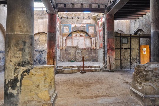 Tour image 8