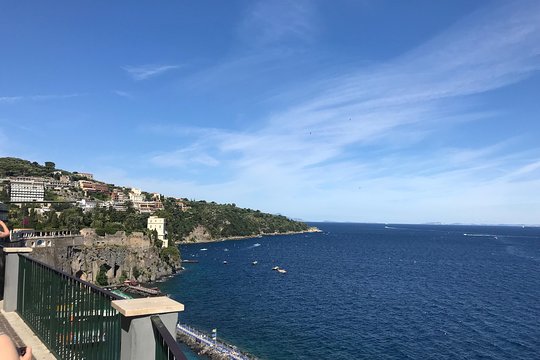 Tour image 10