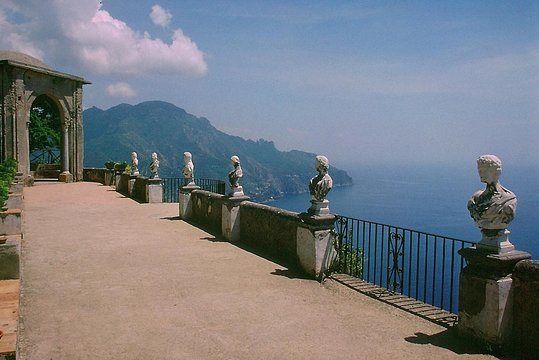 Tour image 1