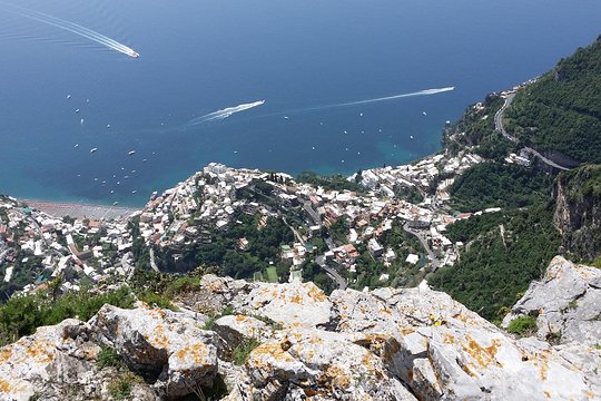 Tour image 2